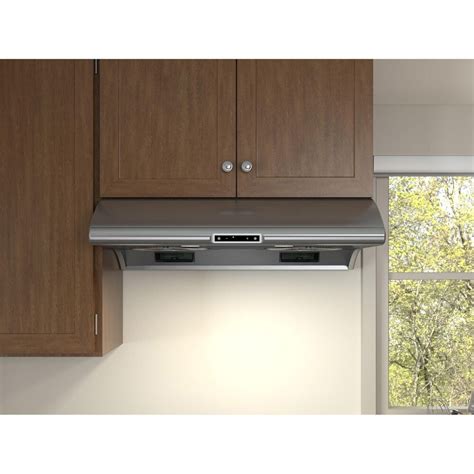 zephyr typhoon 36 range hood